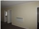 4/33 Hopetoun Avenue, Morwell VIC 3840