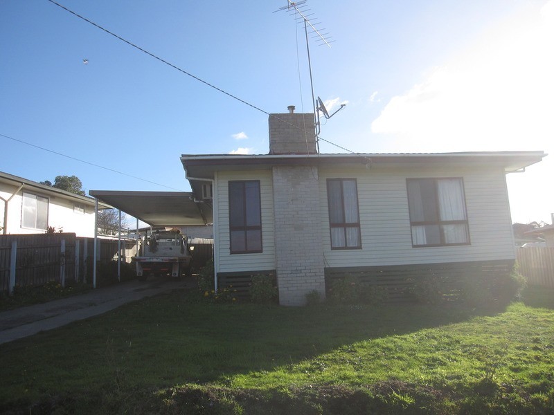 23 Doolan Street, Morwell VIC 3840