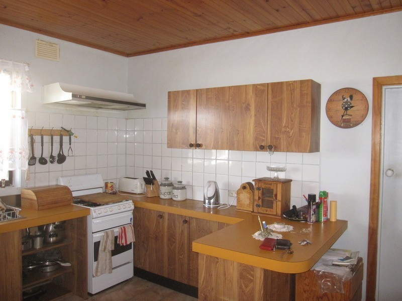 23 Doolan Street, Morwell VIC 3840