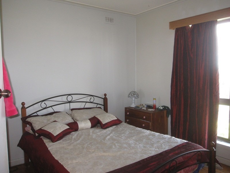 23 Doolan Street, Morwell VIC 3840