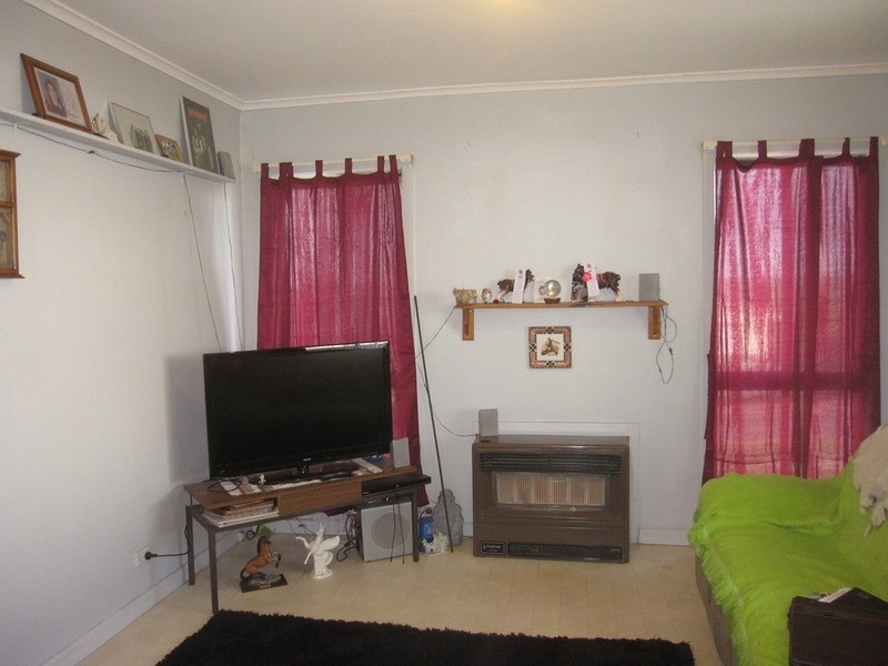 23 Doolan Street, Morwell VIC 3840