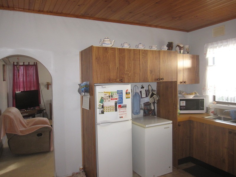 23 Doolan Street, Morwell VIC 3840