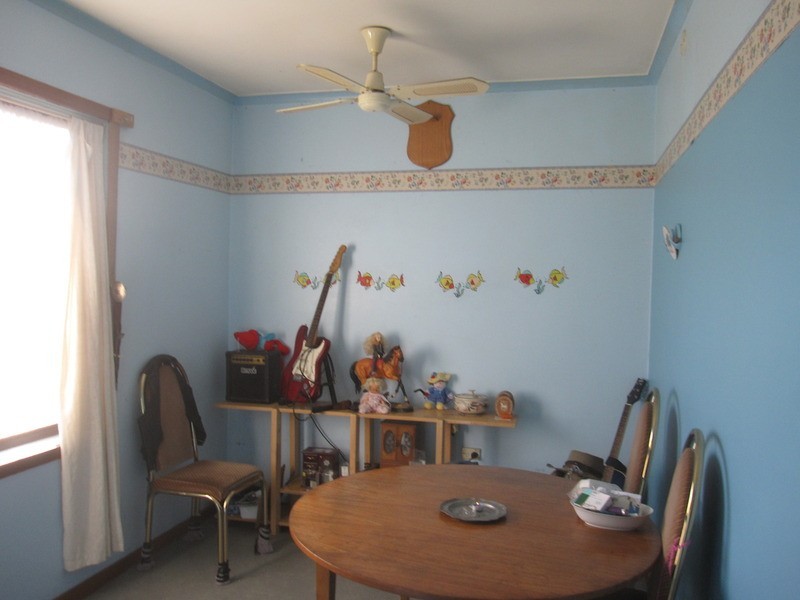 23 Doolan Street, Morwell VIC 3840