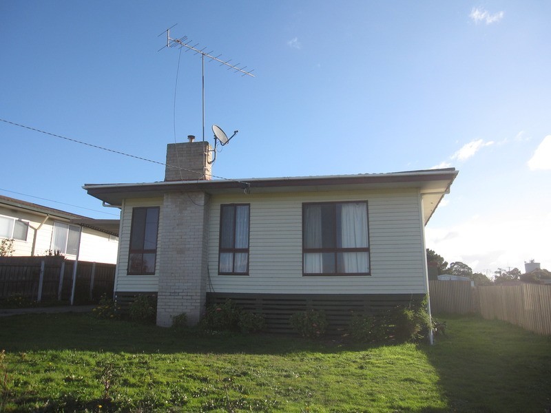 23 Doolan Street, Morwell VIC 3840