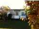 103A Elgin Street, Morwell VIC 3840