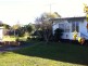 103A Elgin Street, Morwell VIC 3840