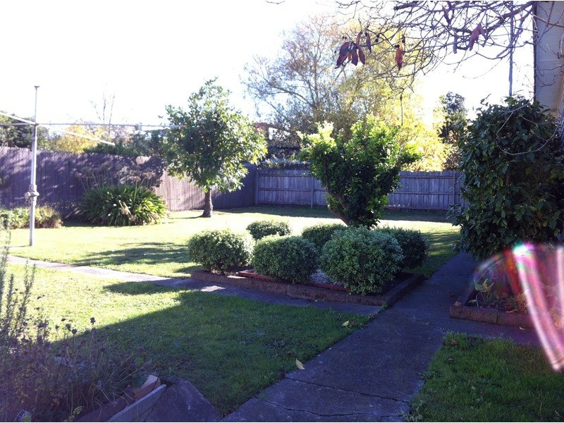 103A Elgin Street, Morwell VIC 3840