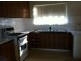 103A Elgin Street, Morwell VIC 3840