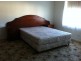 103A Elgin Street, Morwell VIC 3840