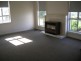 29 Vary Street, Morwell VIC 3840