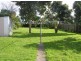 29 Vary Street, Morwell VIC 3840