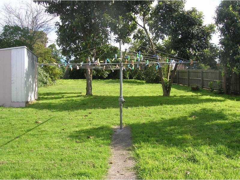 29 Vary Street, Morwell VIC 3840