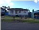 13 Alamein  Street, Morwell VIC 3840