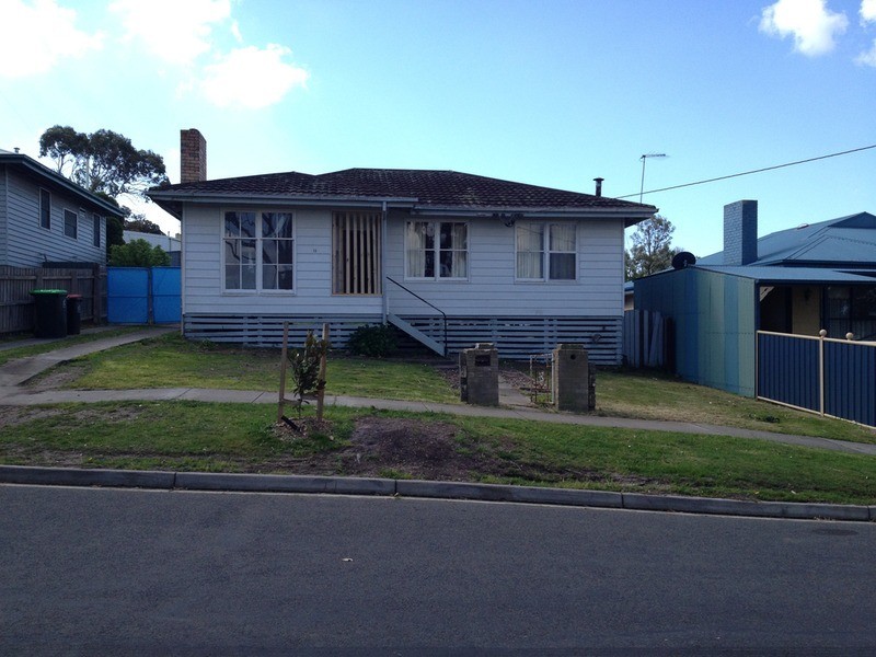 13 Alamein  Street, Morwell VIC 3840