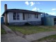 13 Alamein  Street, Morwell VIC 3840