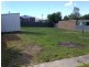13 Alamein  Street, Morwell VIC 3840