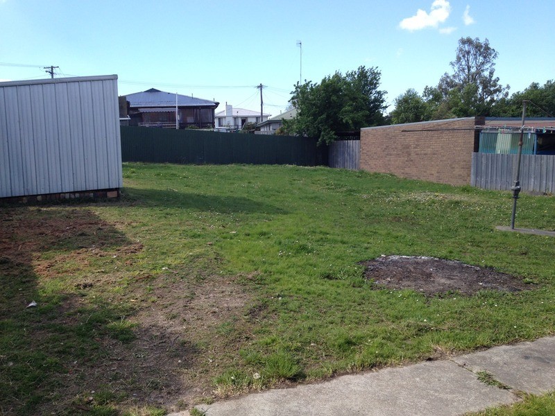 13 Alamein  Street, Morwell VIC 3840
