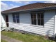 13 Alamein  Street, Morwell VIC 3840