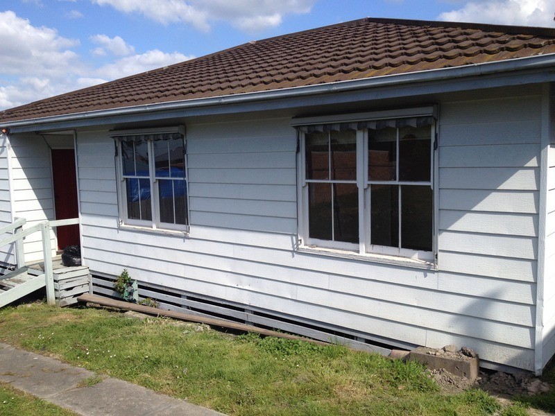 13 Alamein  Street, Morwell VIC 3840