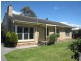 56 Elgin Street, Morwell VIC 3840