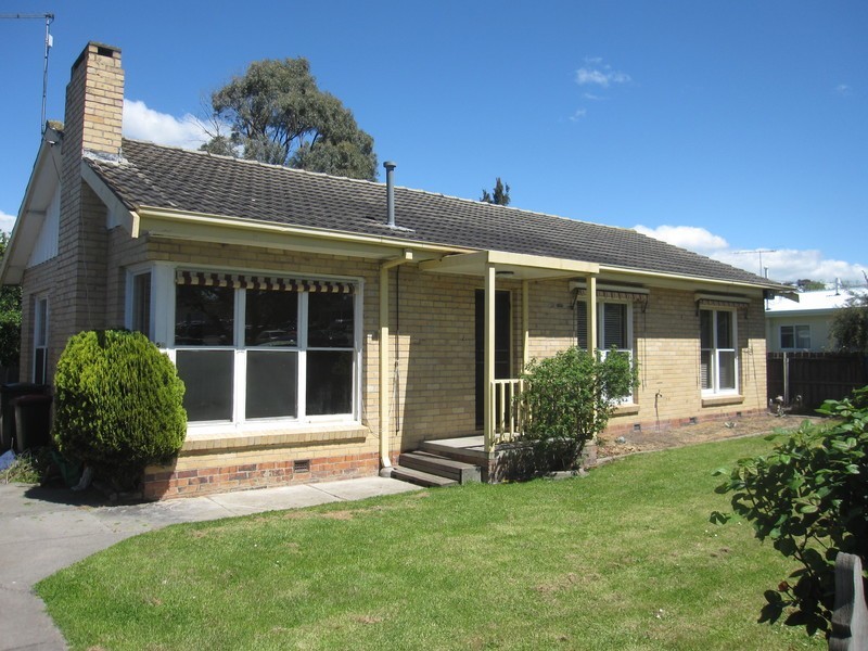 56 Elgin Street, Morwell VIC 3840