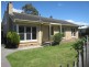56 Elgin Street, Morwell VIC 3840