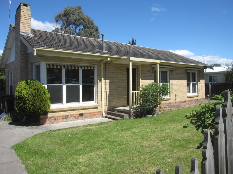 56 Elgin Street, Morwell VIC 3840