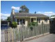 56 Elgin Street, Morwell VIC 3840