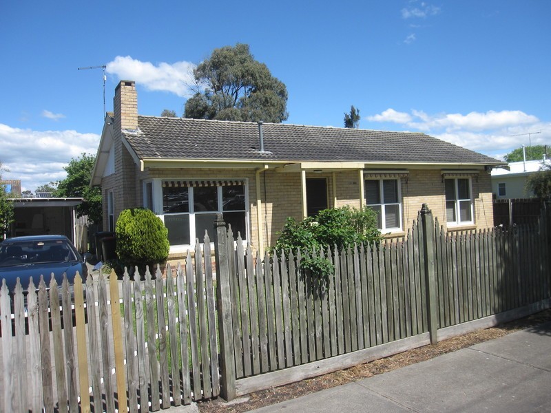 56 Elgin Street, Morwell VIC 3840
