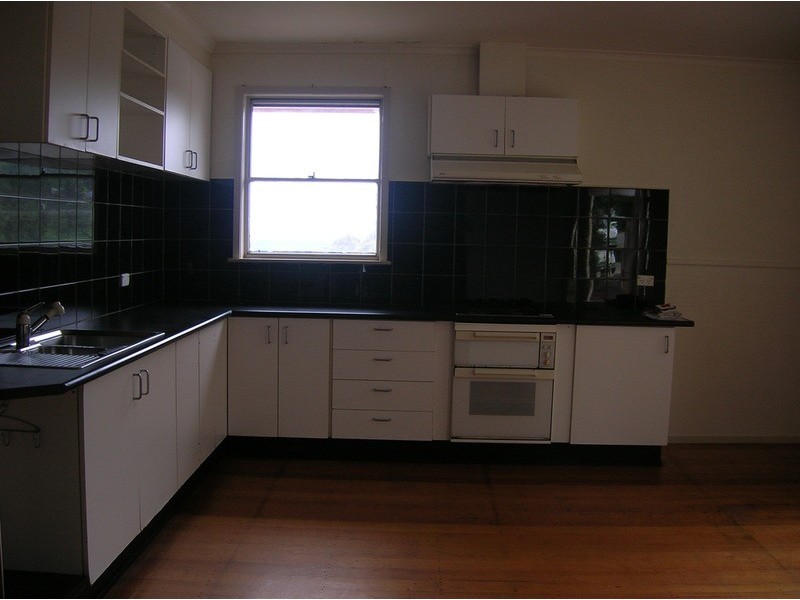 48 McDonald Way, Churchill VIC 3842