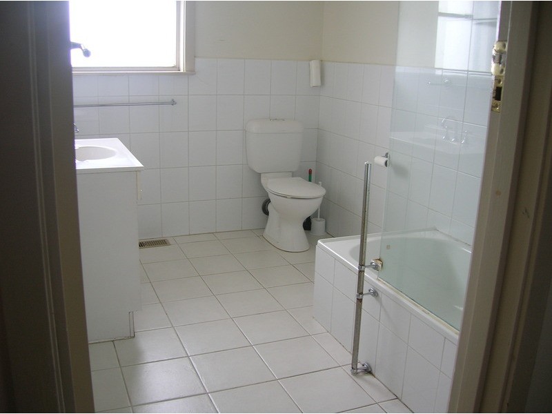 48 McDonald Way, Churchill VIC 3842