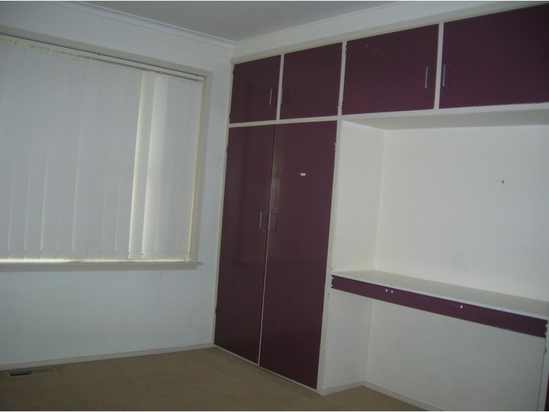 48 McDonald Way, Churchill VIC 3842