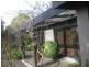 51 McDonald  Way, Churchill VIC 3842