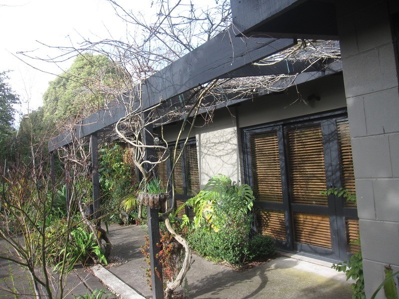 51 McDonald  Way, Churchill VIC 3842