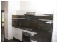 51 McDonald  Way, Churchill VIC 3842