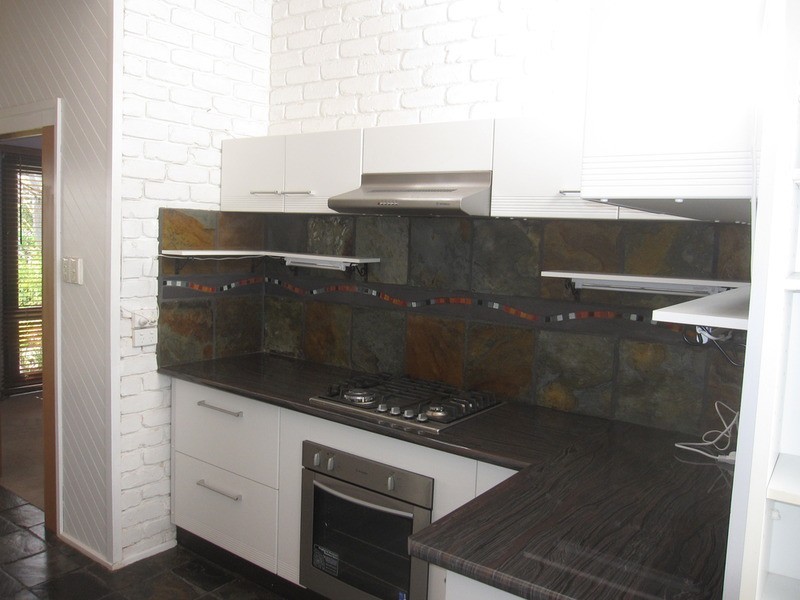 51 McDonald  Way, Churchill VIC 3842