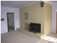 51 McDonald  Way, Churchill VIC 3842