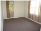 7 Kelly Street, Morwell VIC 3840