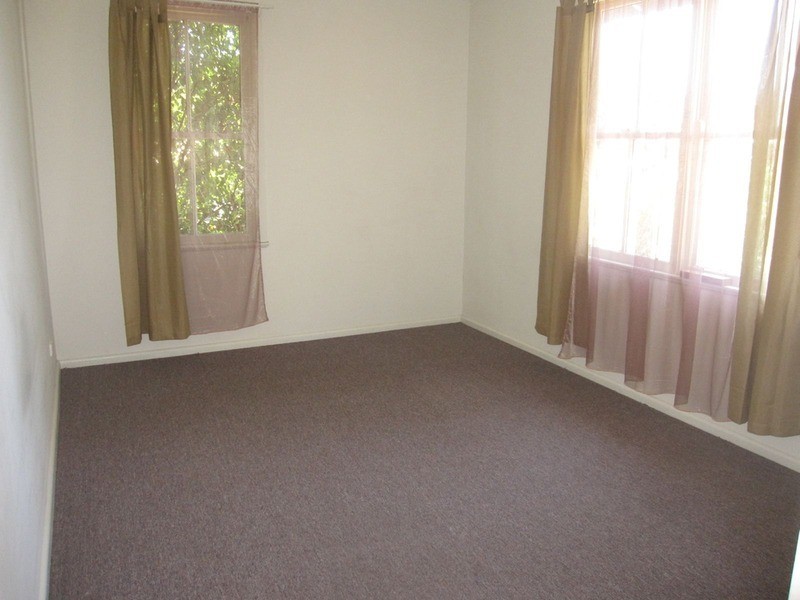 7 Kelly Street, Morwell VIC 3840