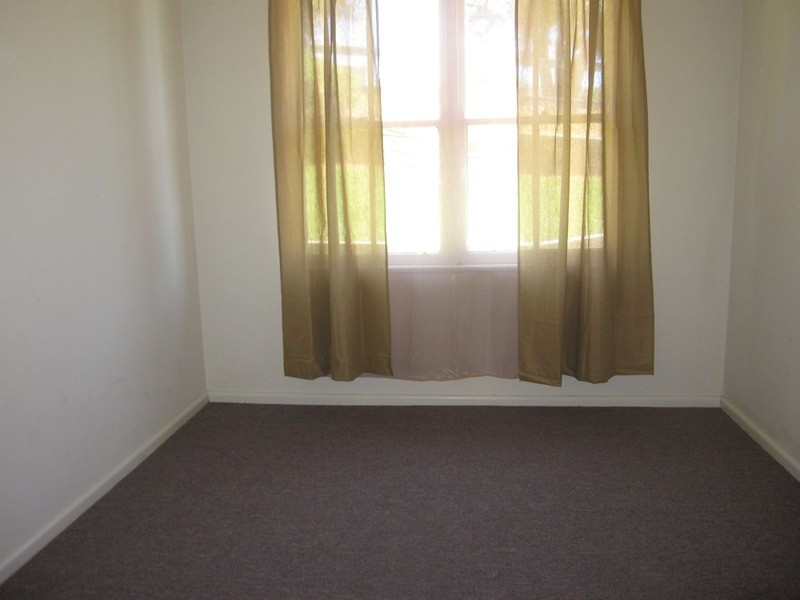 7 Kelly Street, Morwell VIC 3840