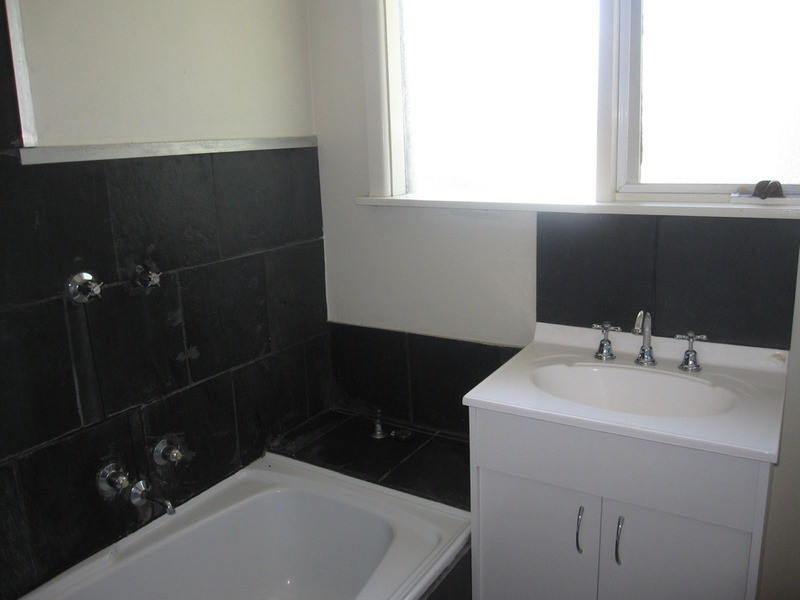 7 Kelly Street, Morwell VIC 3840