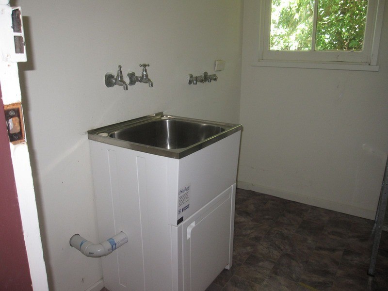 7 Kelly Street, Morwell VIC 3840