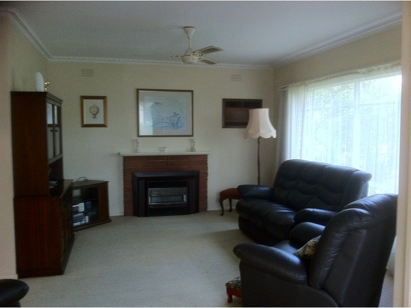 154 Maryvale Road, Morwell VIC 3840