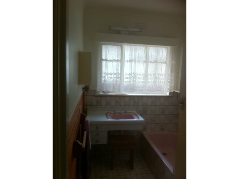 154 Maryvale Road, Morwell VIC 3840