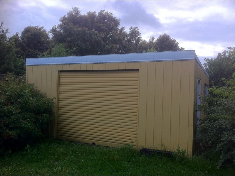 154 Maryvale Road, Morwell VIC 3840