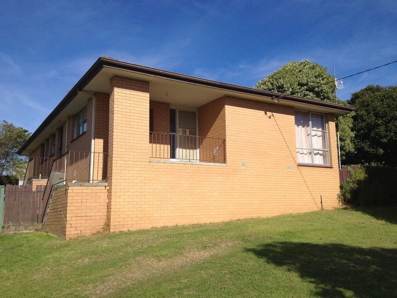 2 Hawthorn  Crescent, Churchill VIC 3842