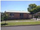 10a Sinclair Avenue, Morwell VIC 3840