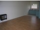 1/153 Buckley Street, Morwell VIC 3840