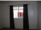 1/153 Buckley Street, Morwell VIC 3840
