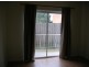 1/153 Buckley Street, Morwell VIC 3840